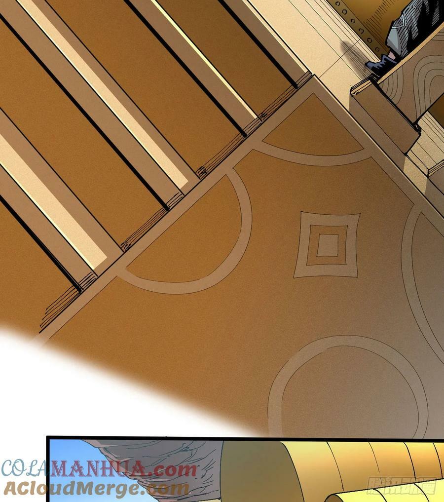 聚宝盆33