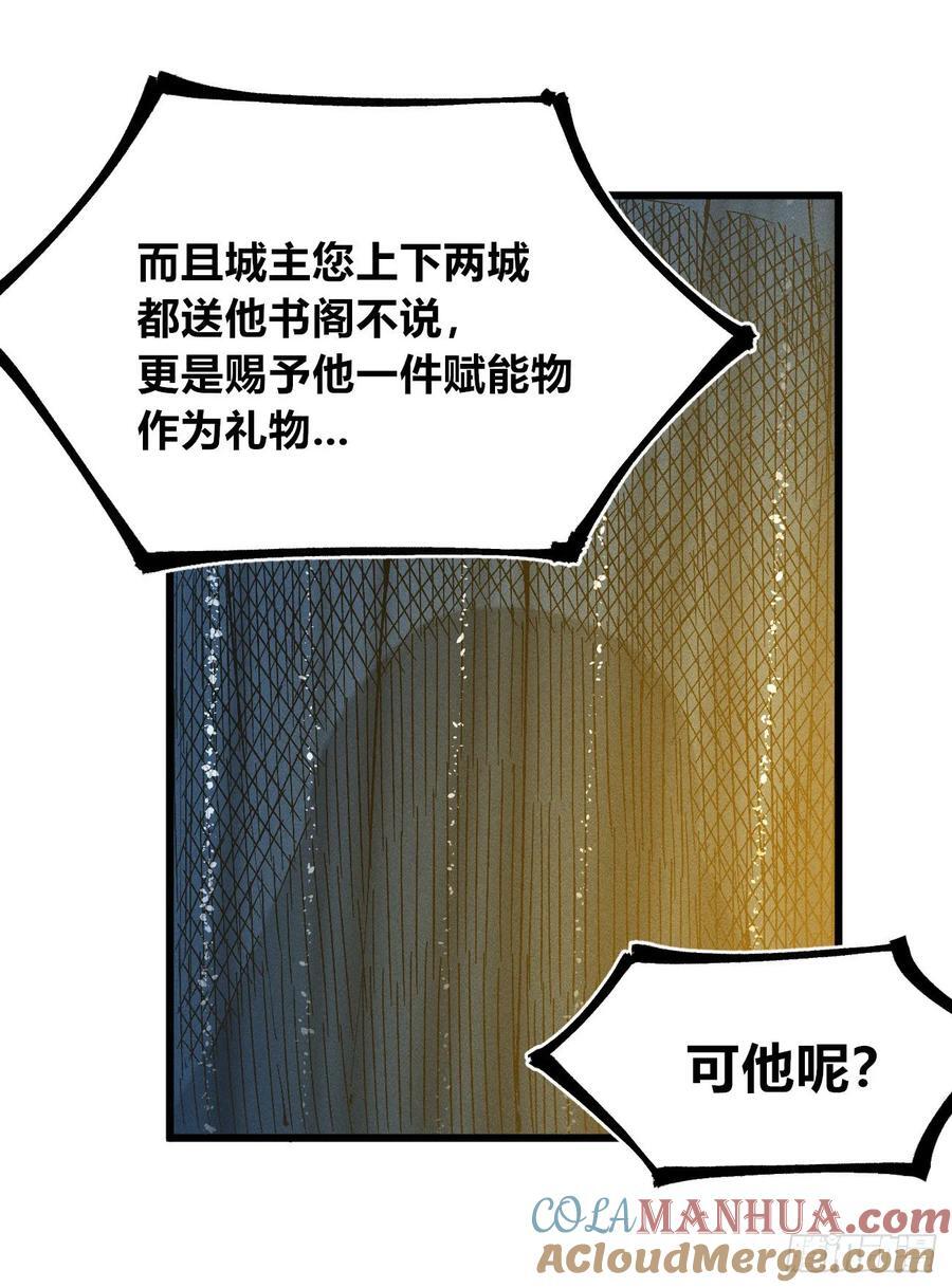 皇·金9