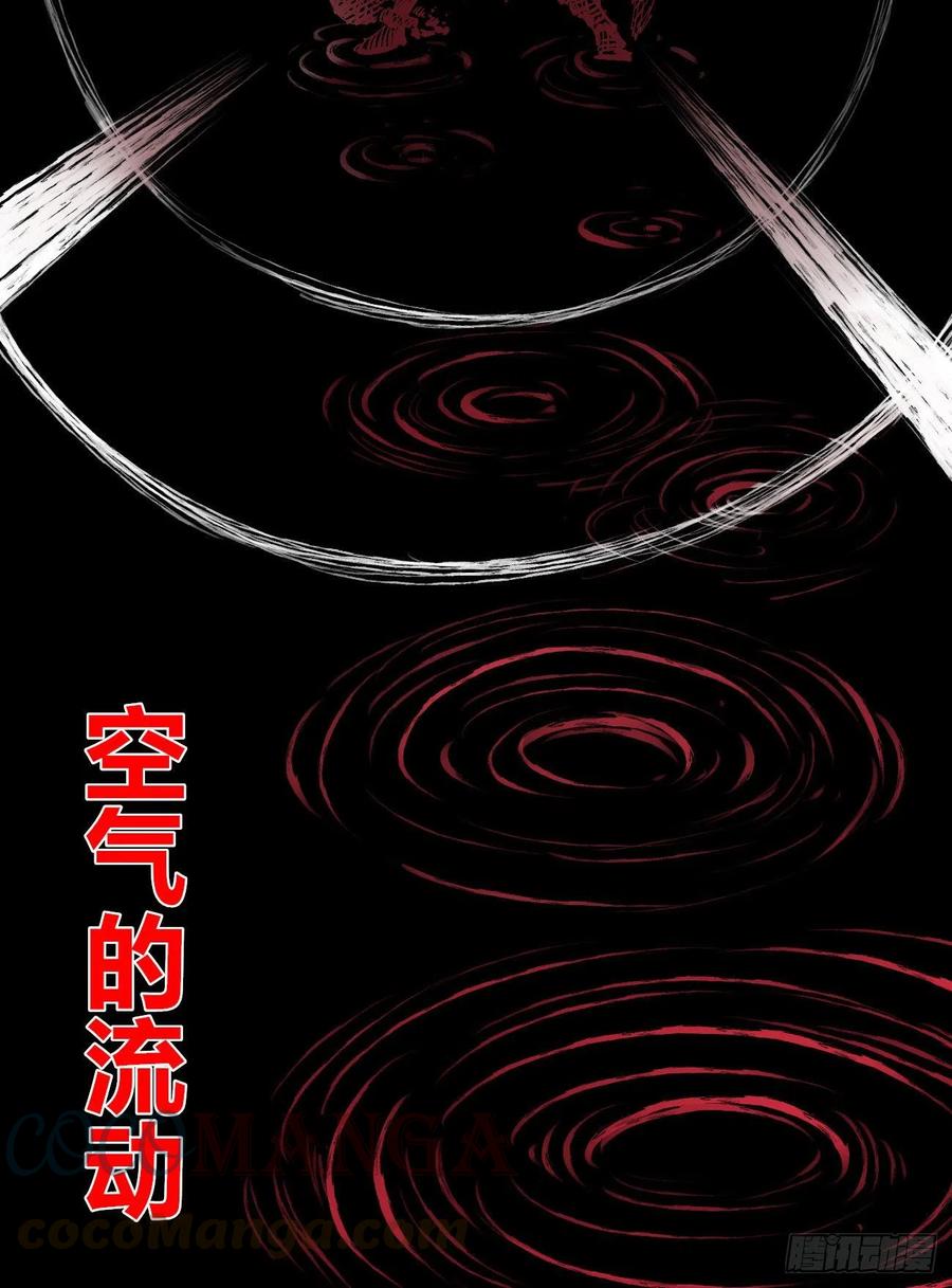 习惯33