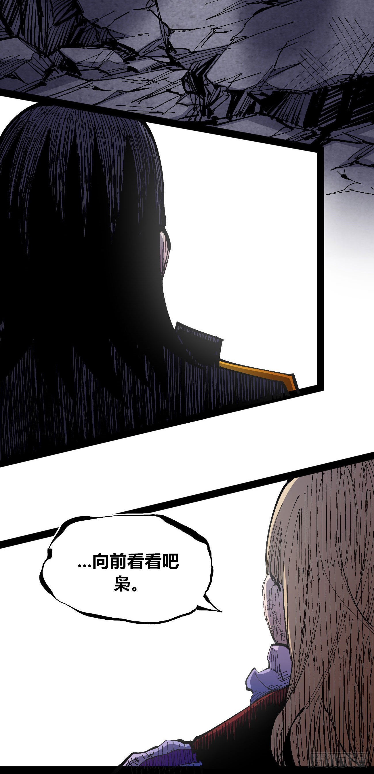 作为医生83