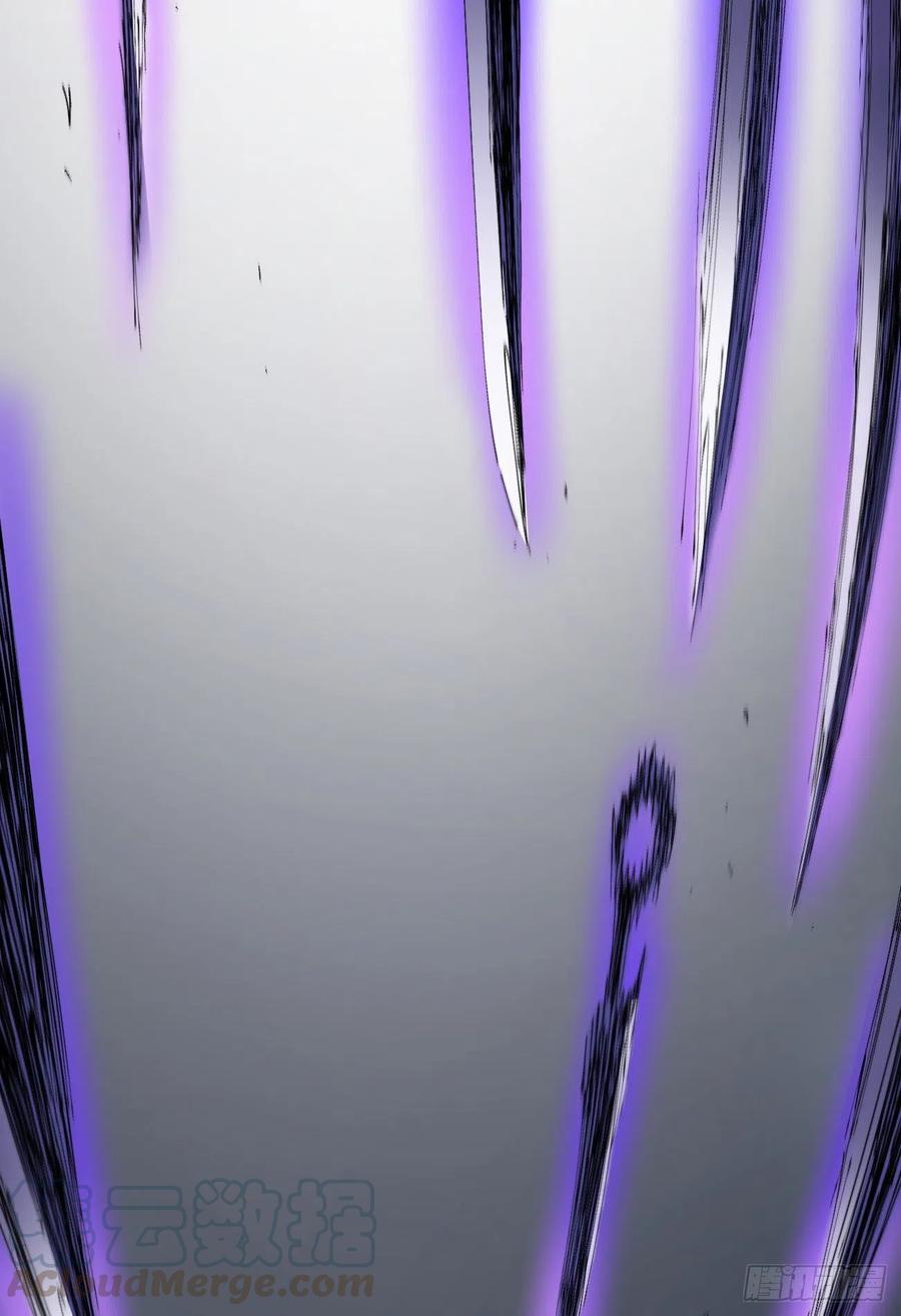 兄弟就应该舔舐51