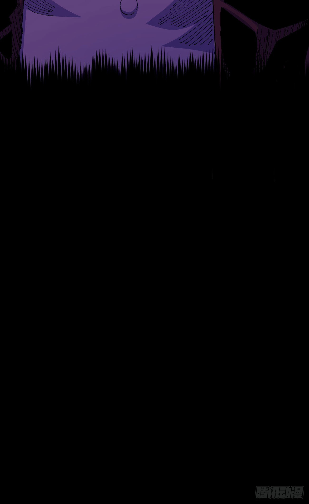理由6