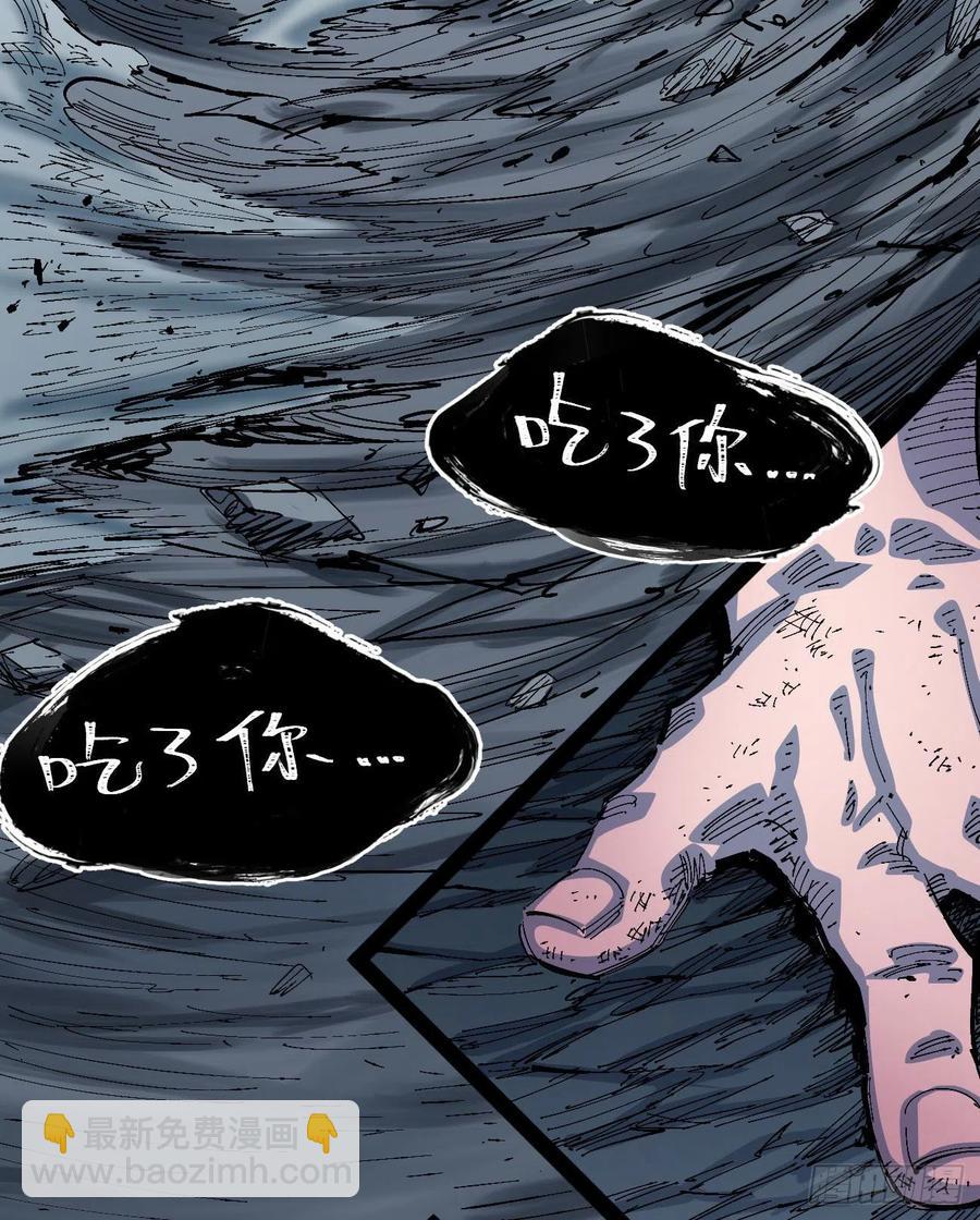 盛宴16