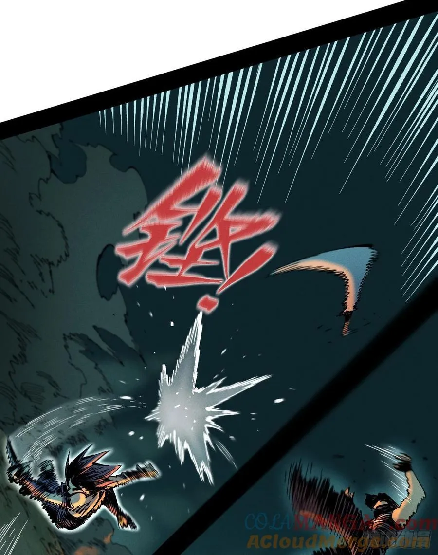 医统分镜48