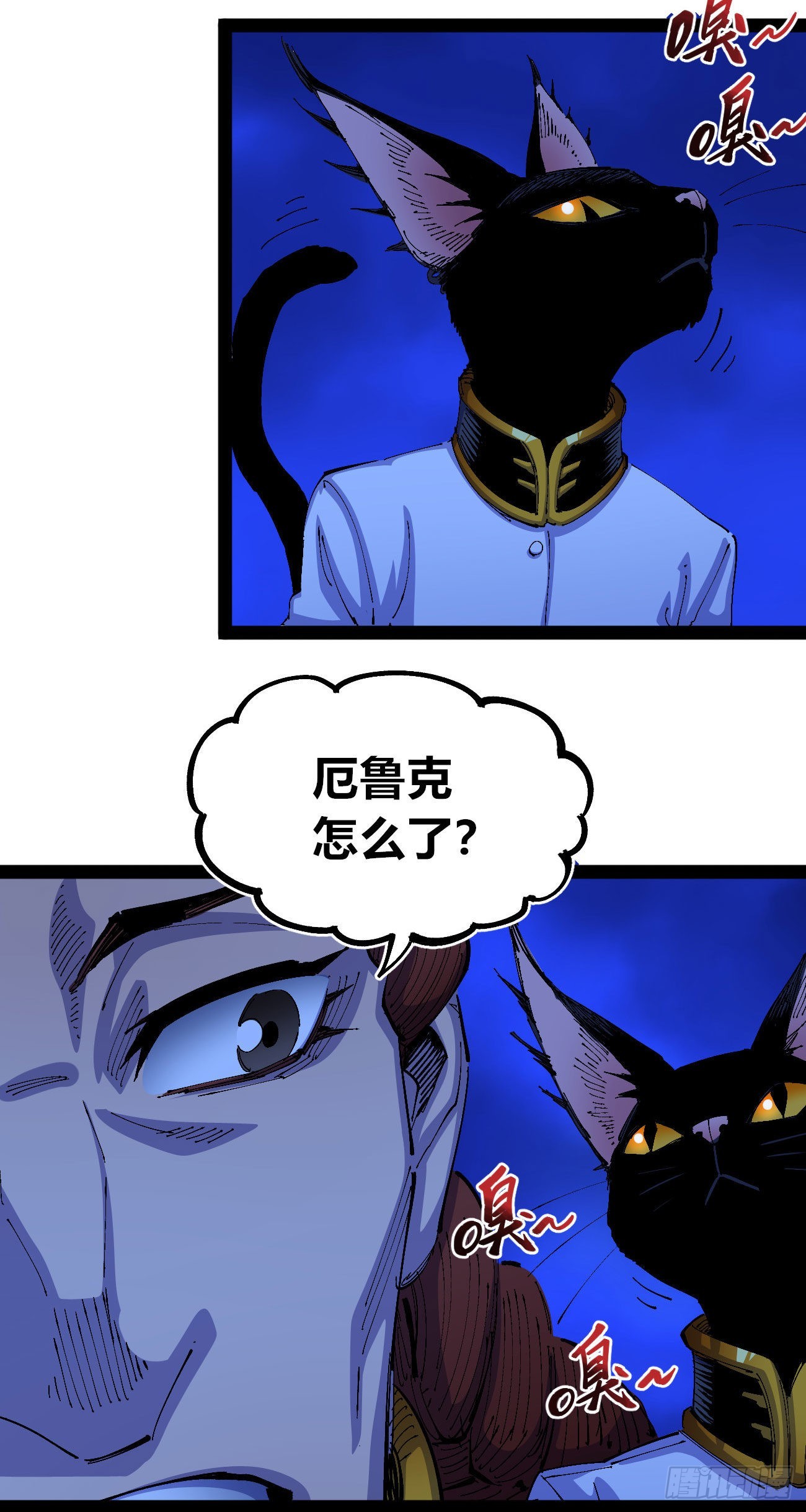白色与暗红15