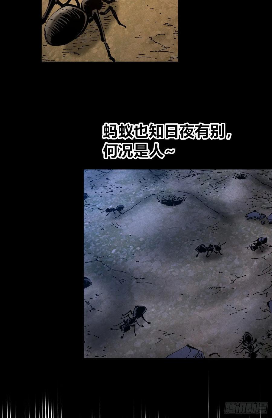 皇·金19