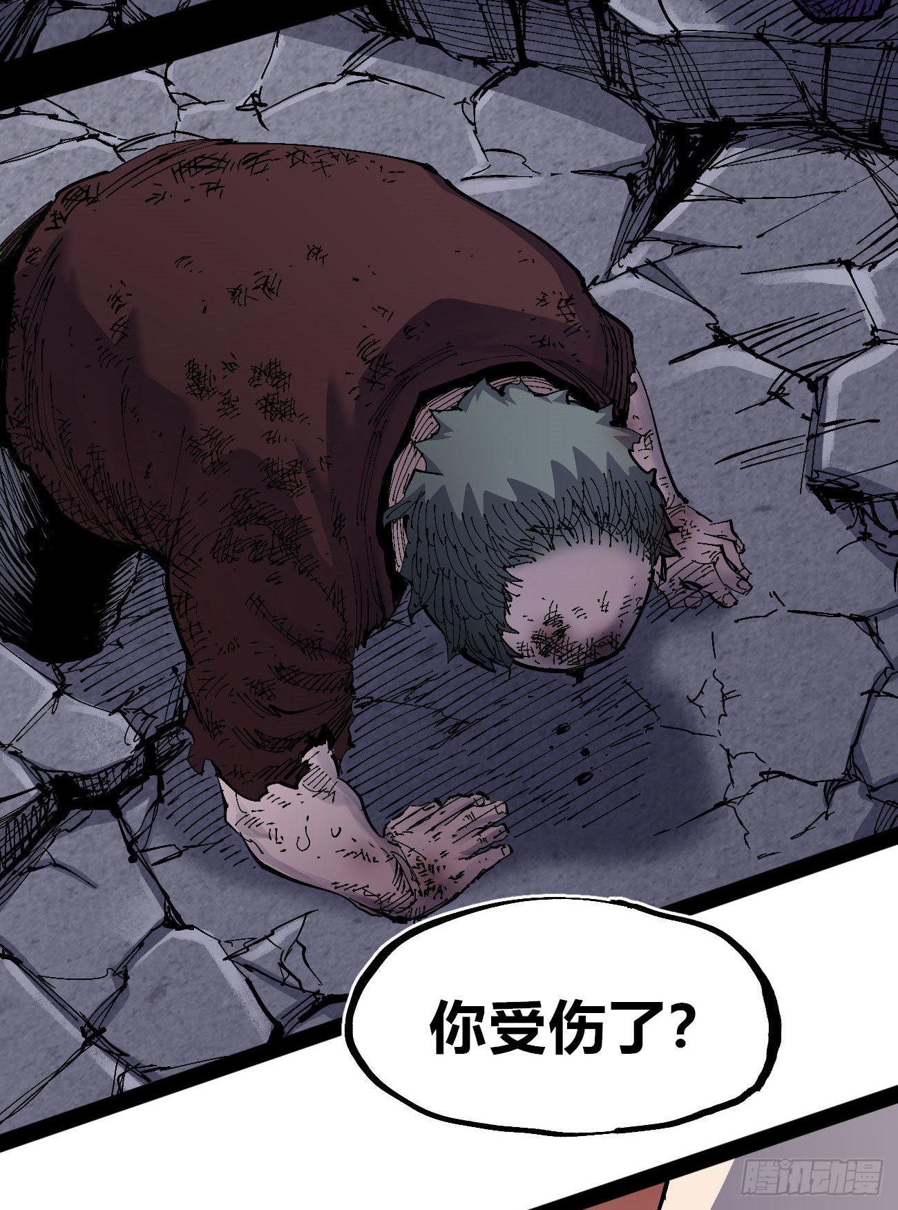 欢迎加入~22