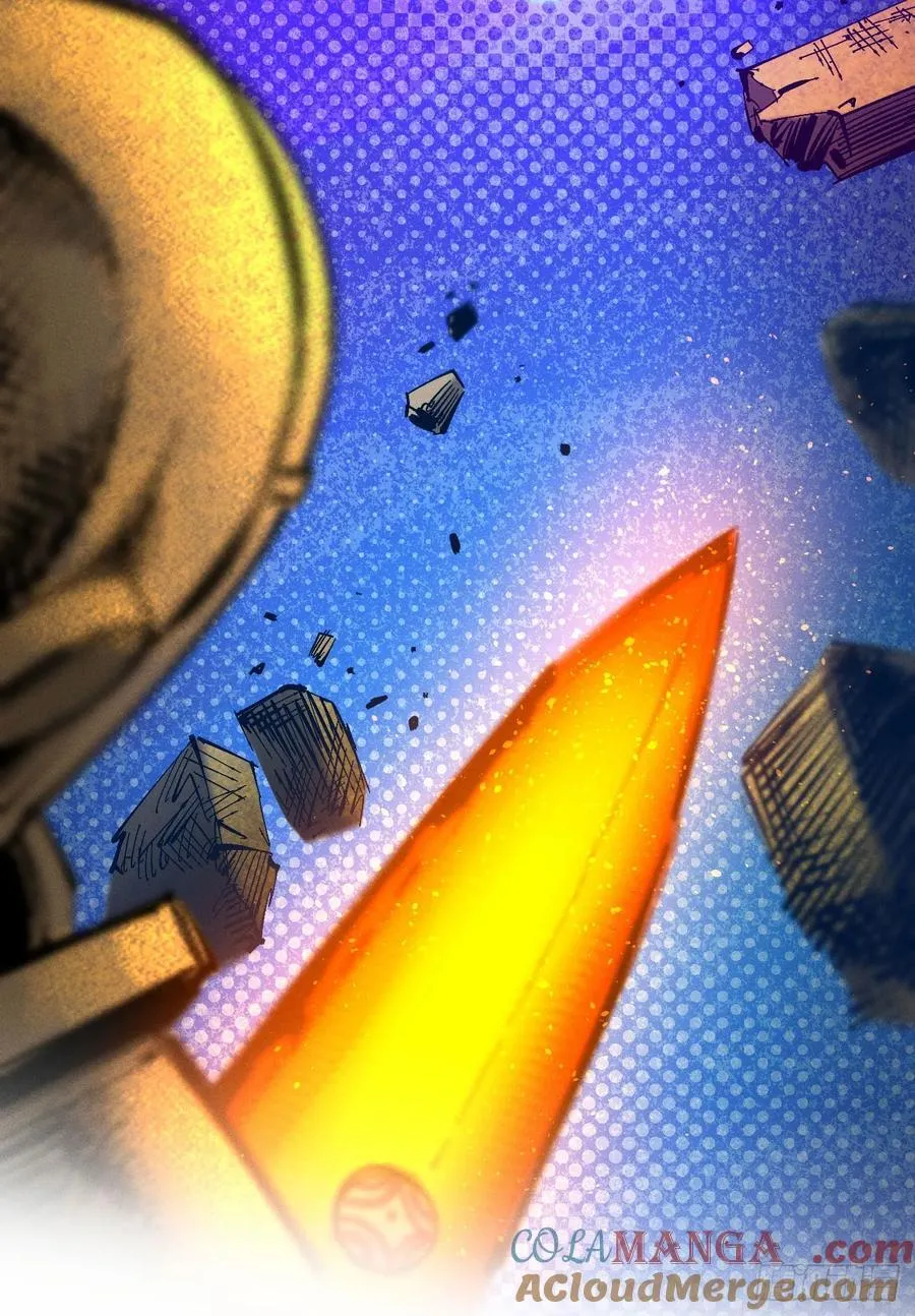 元宵节爆更40