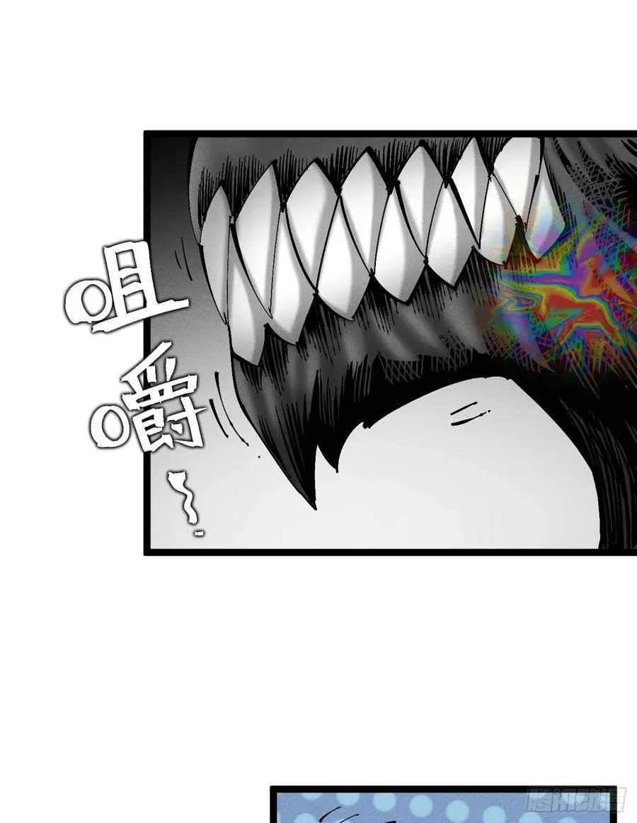 有人钢枪有人伏地67