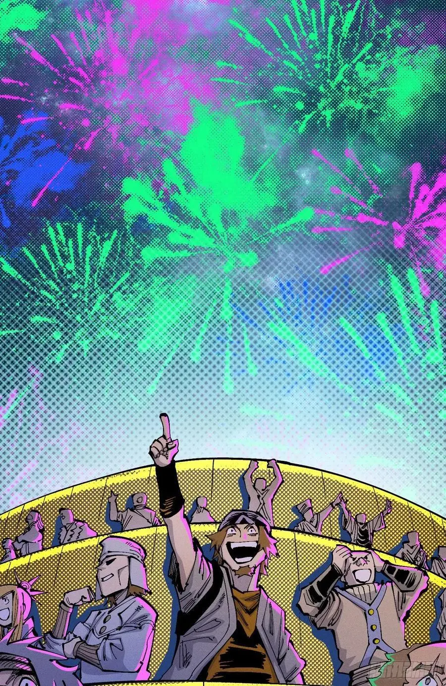 壮阳~1