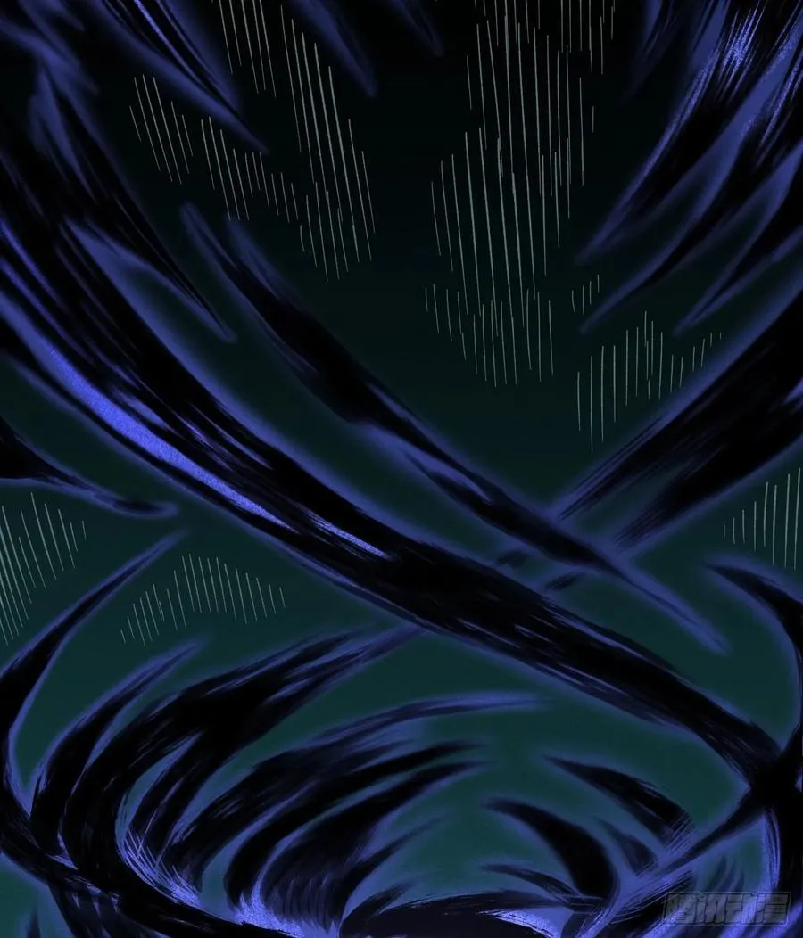 有人钢枪有人伏地98