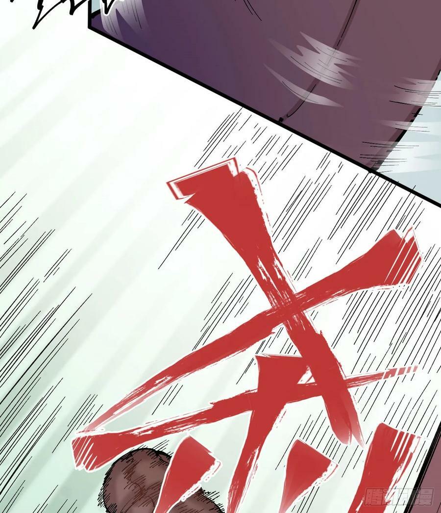 十八吉利数31