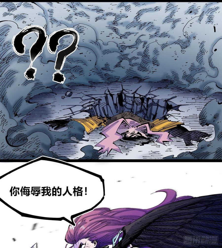 为什么坚持？10