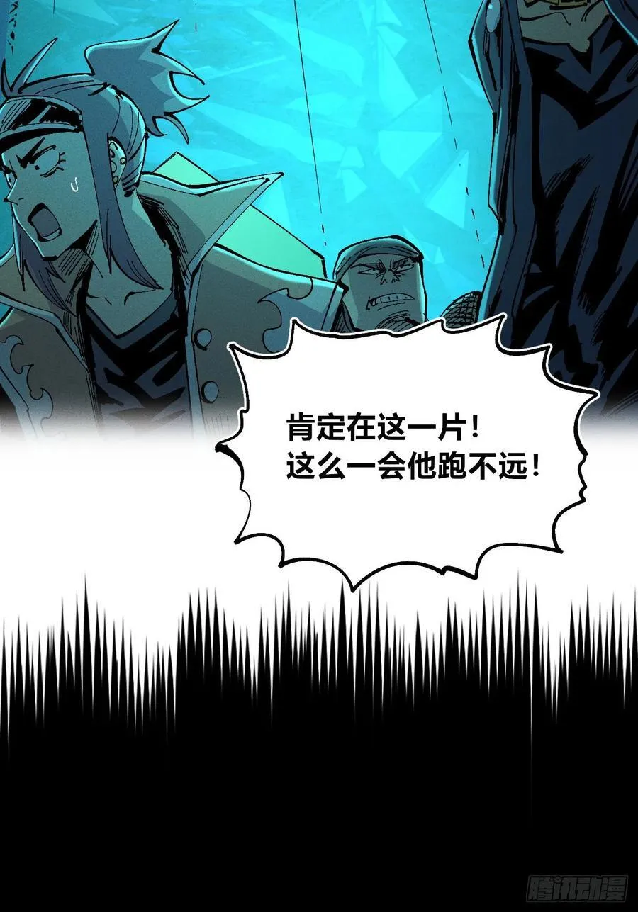 纸媒与绿鲤驴53