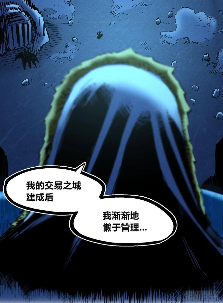 咔咔上色进步了10