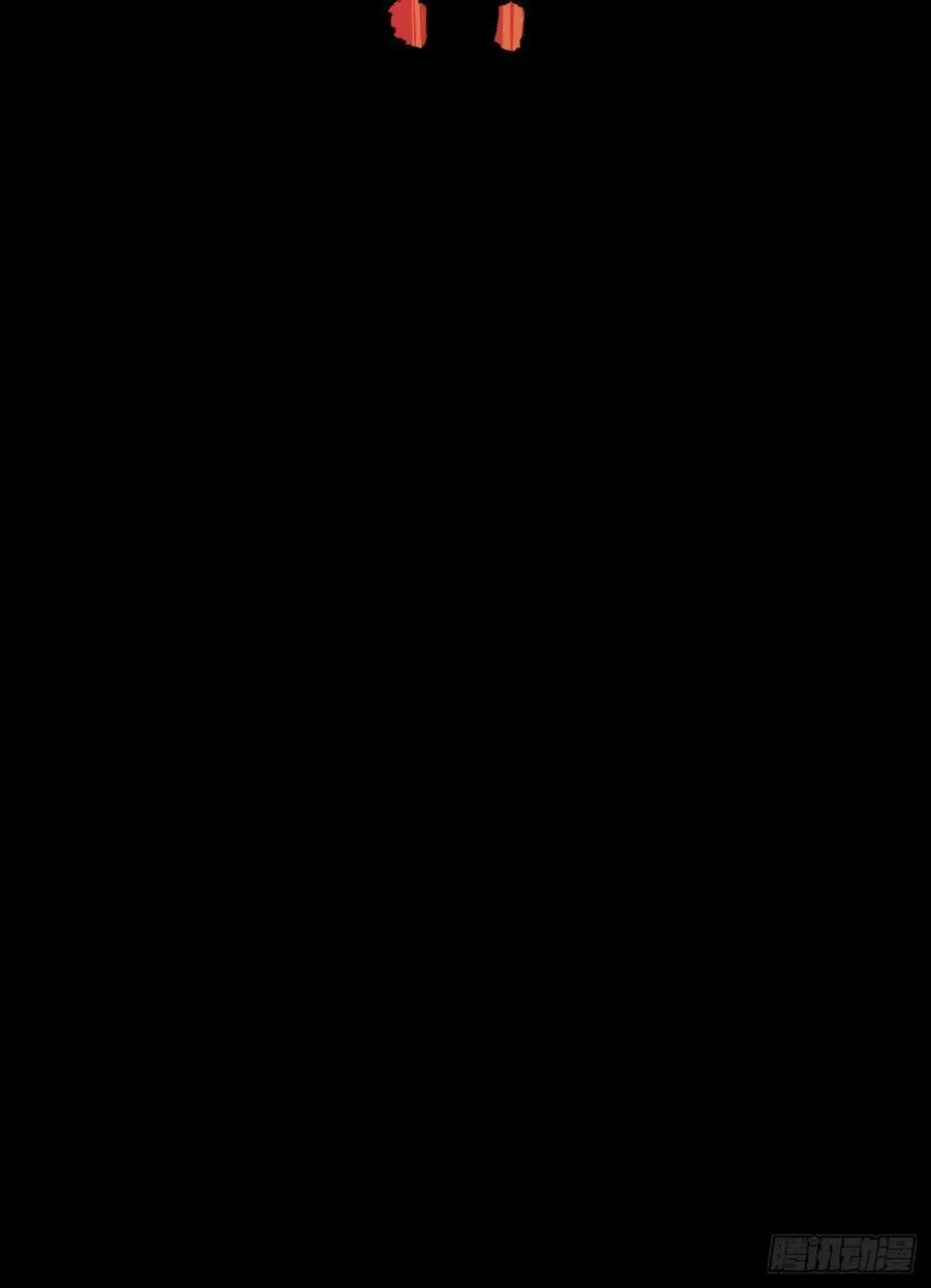 爆更20