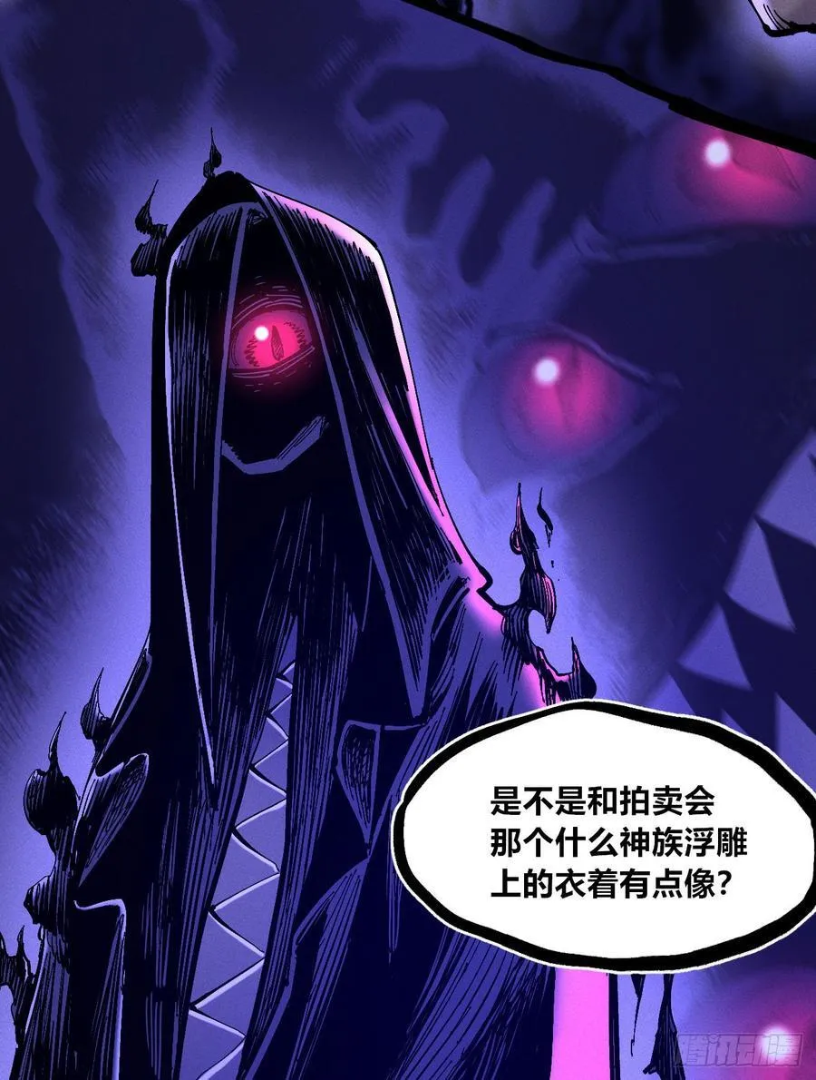 咔咔上色进步了44