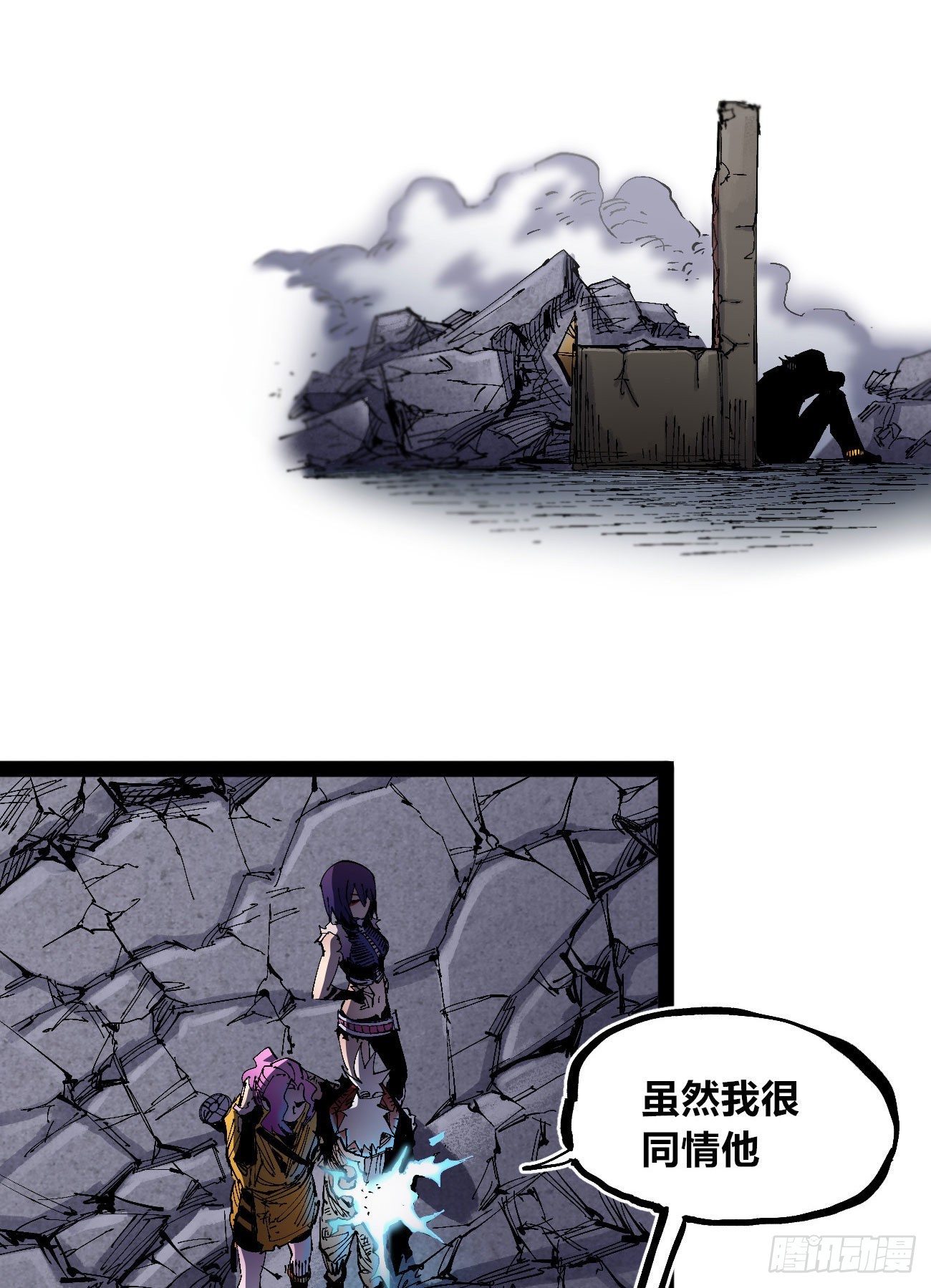 欢迎加入~15