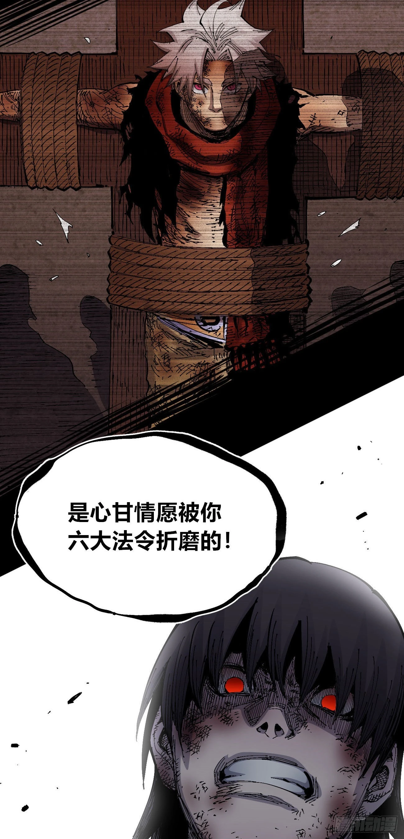 作为医生37