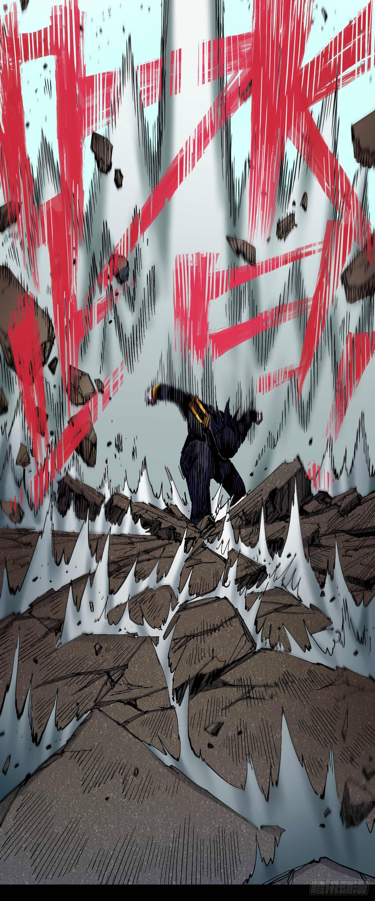 无题37