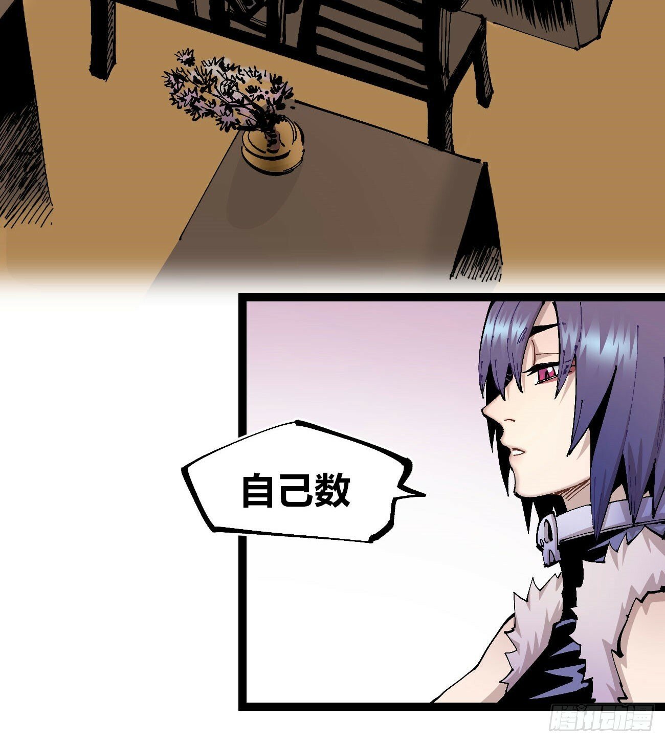 彩色的云23