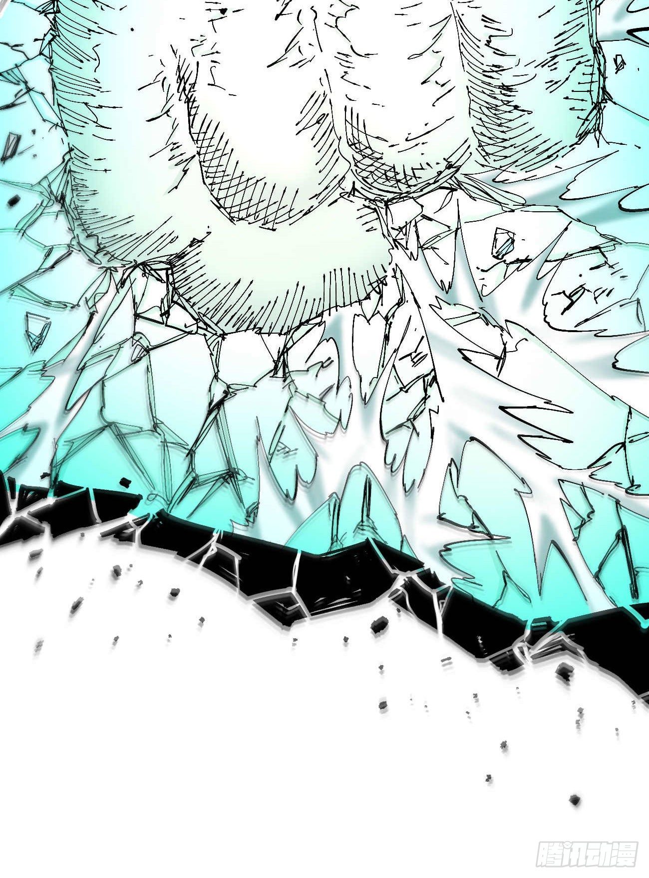 无题120