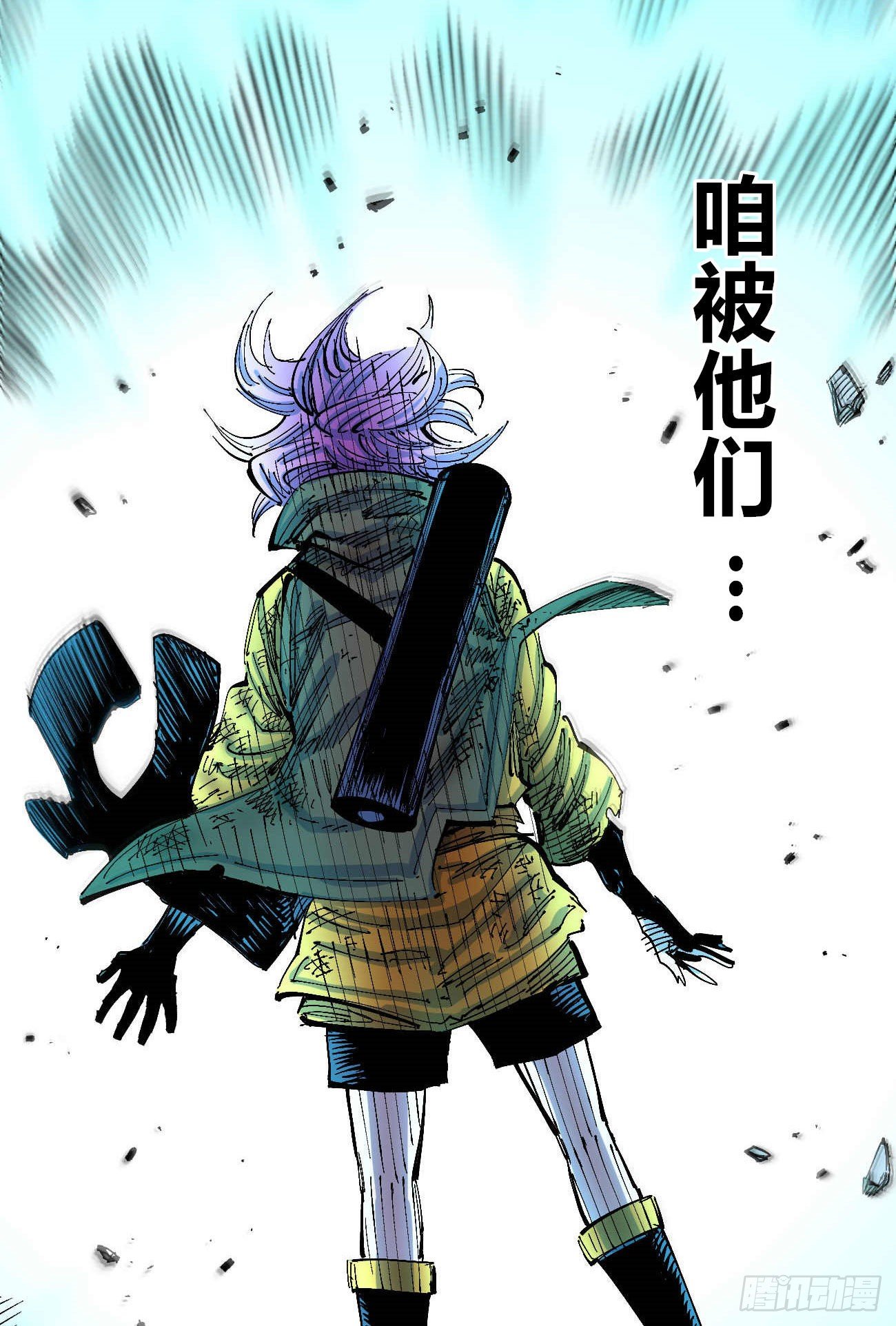 无题97