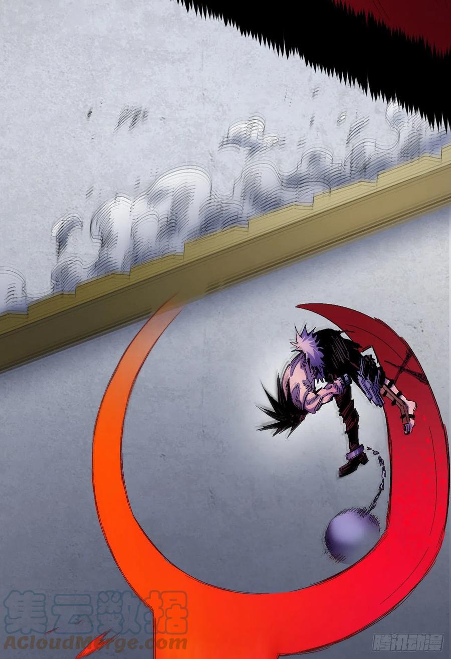 爆更39