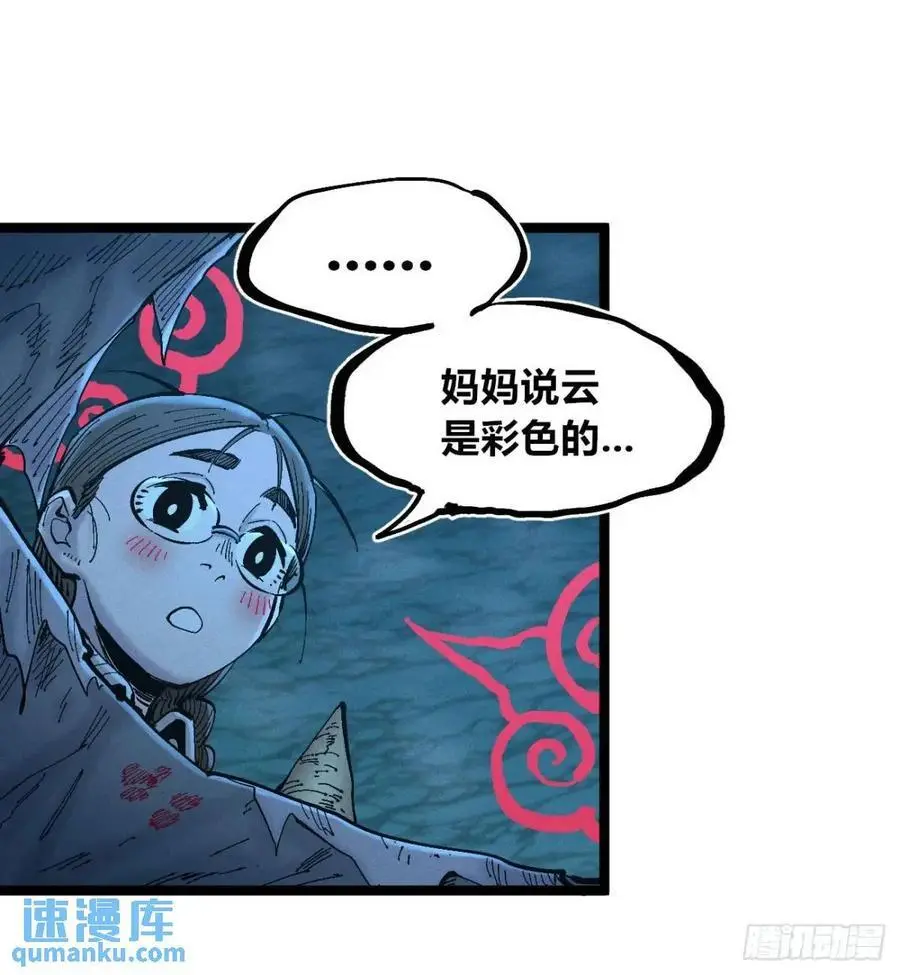 主刀医生25