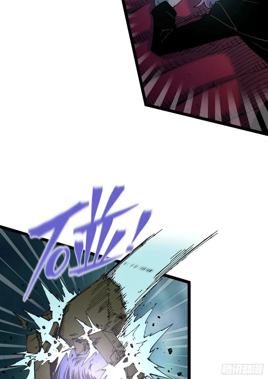 元宵节爆更75