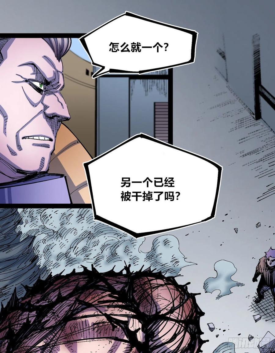 盛宴20