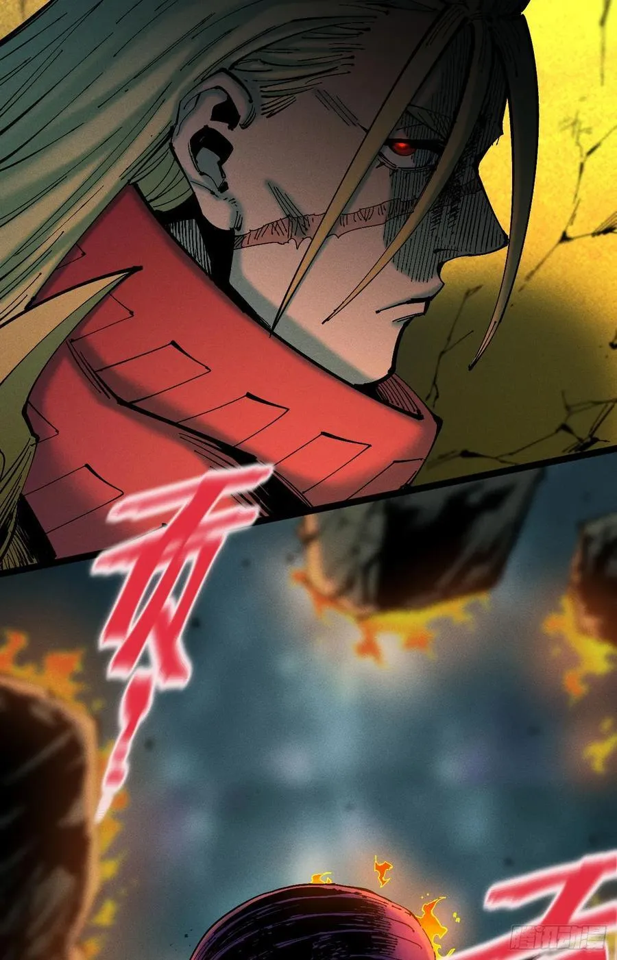 元宵节爆更67