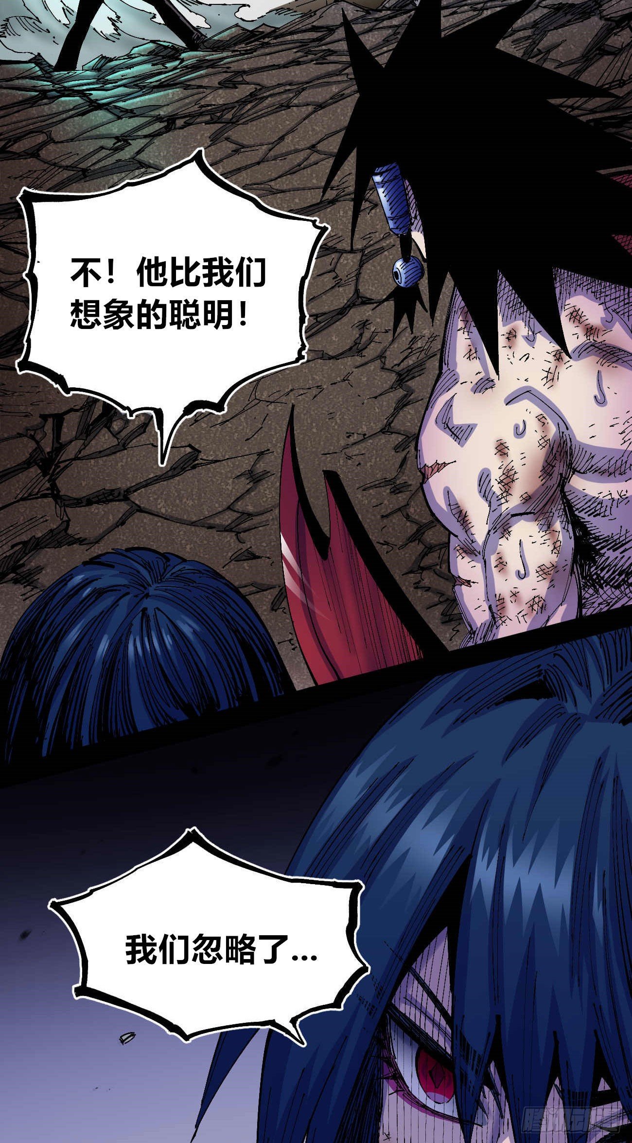 无题58