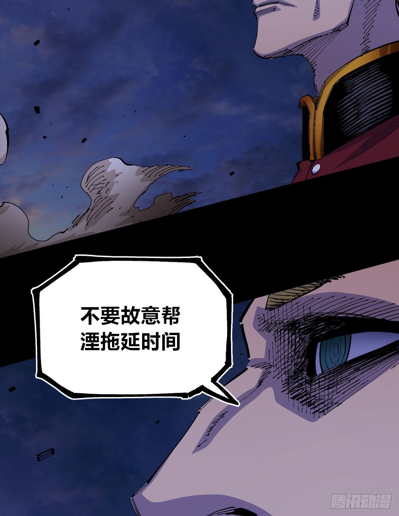 满意的世界49