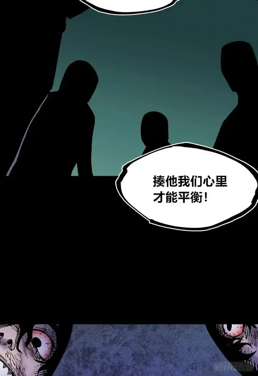 曾经的自己58