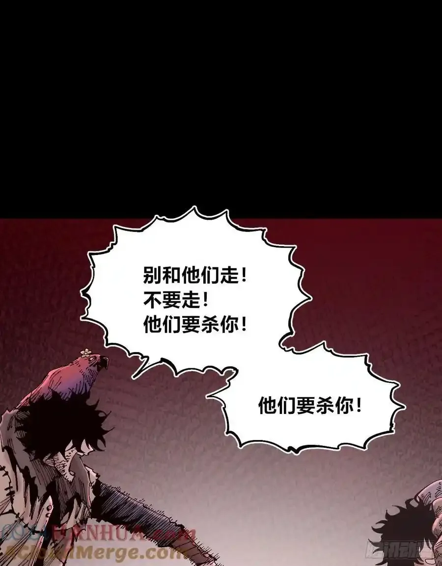 曾经的自己24