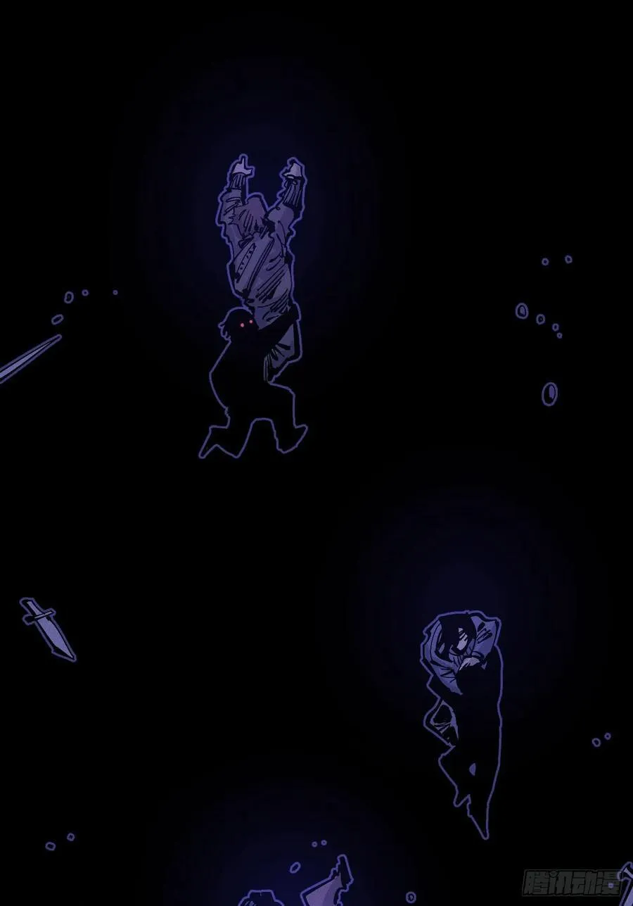11点半才画完10