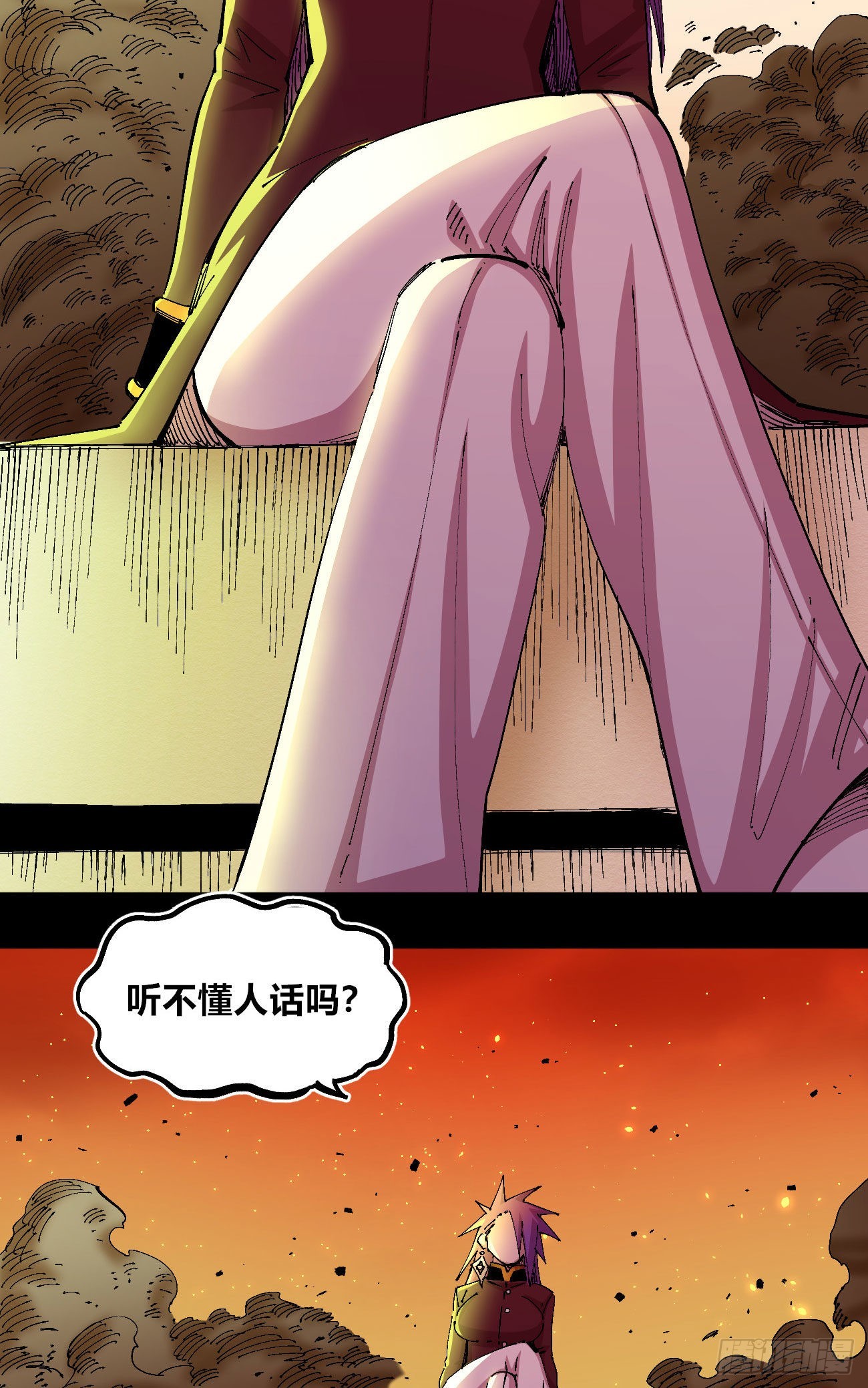 理由39