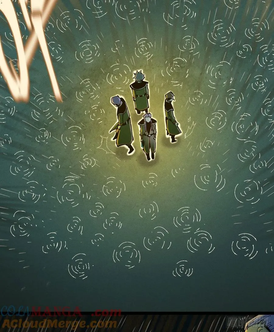 原创热血国漫92