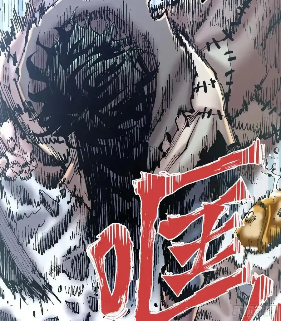 圈外的蚂蚁15