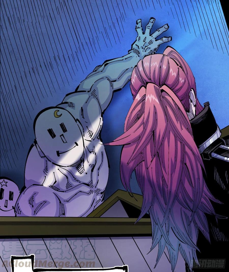流水线的画24