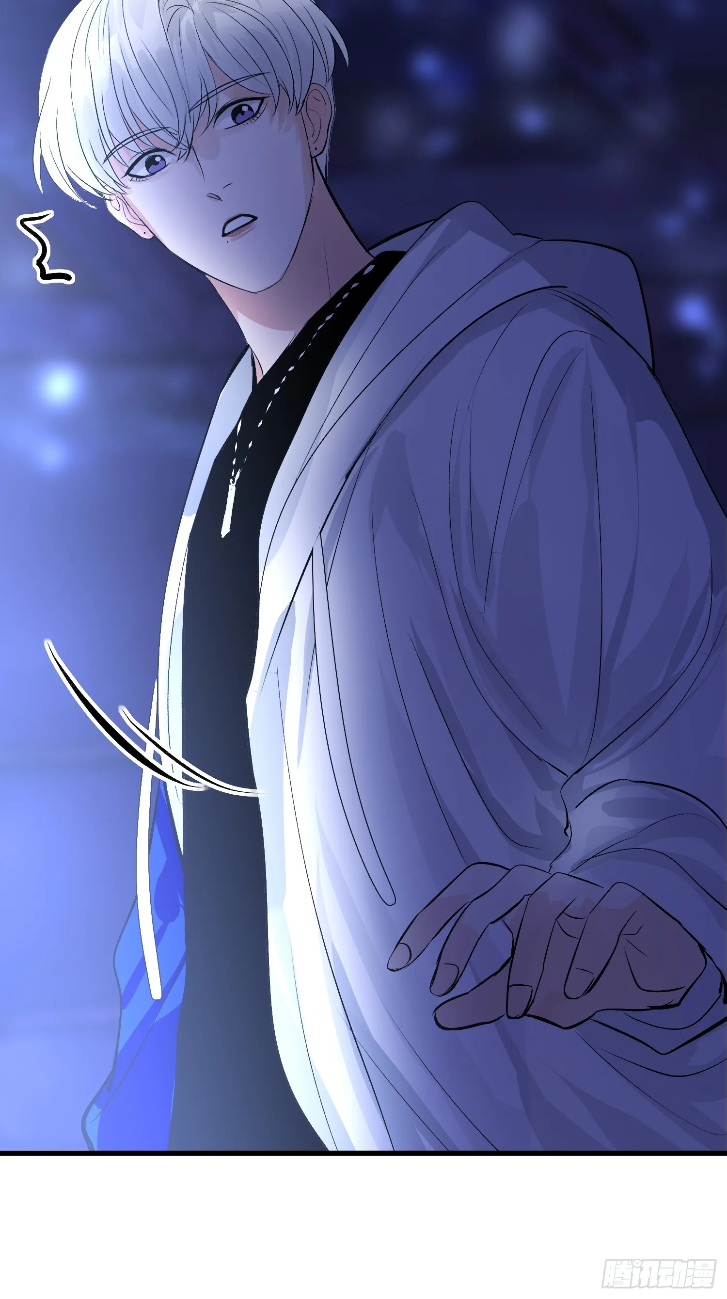 003 带上这个吧38
