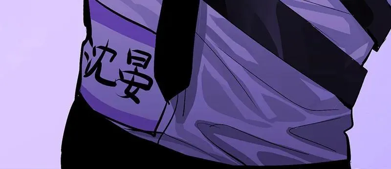 第9话66
