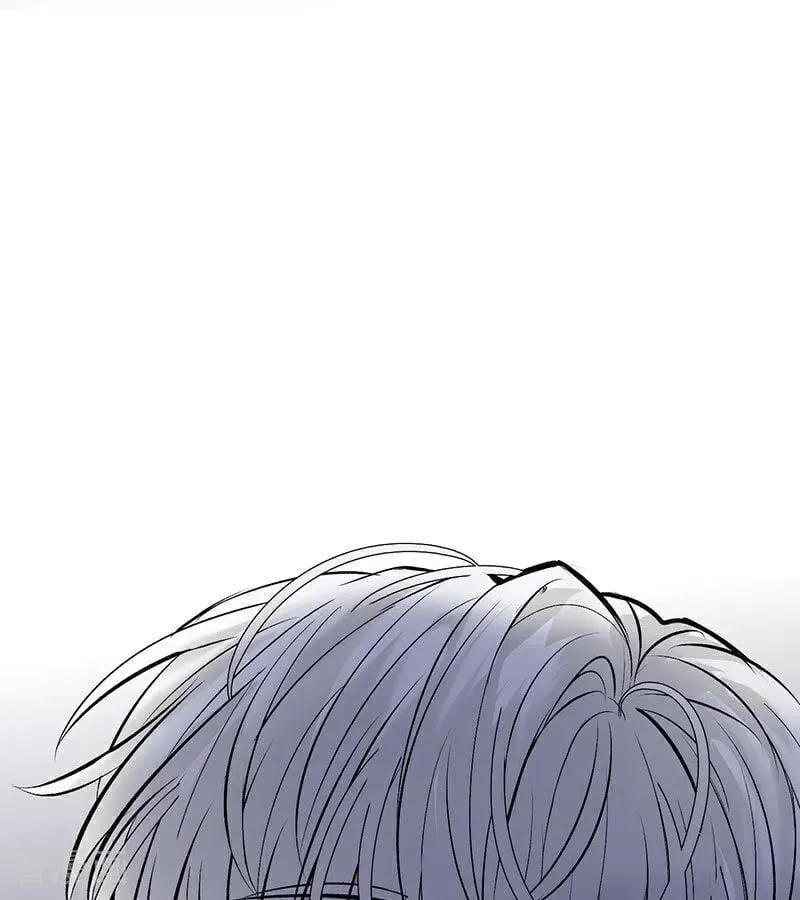 第17话 僭越85