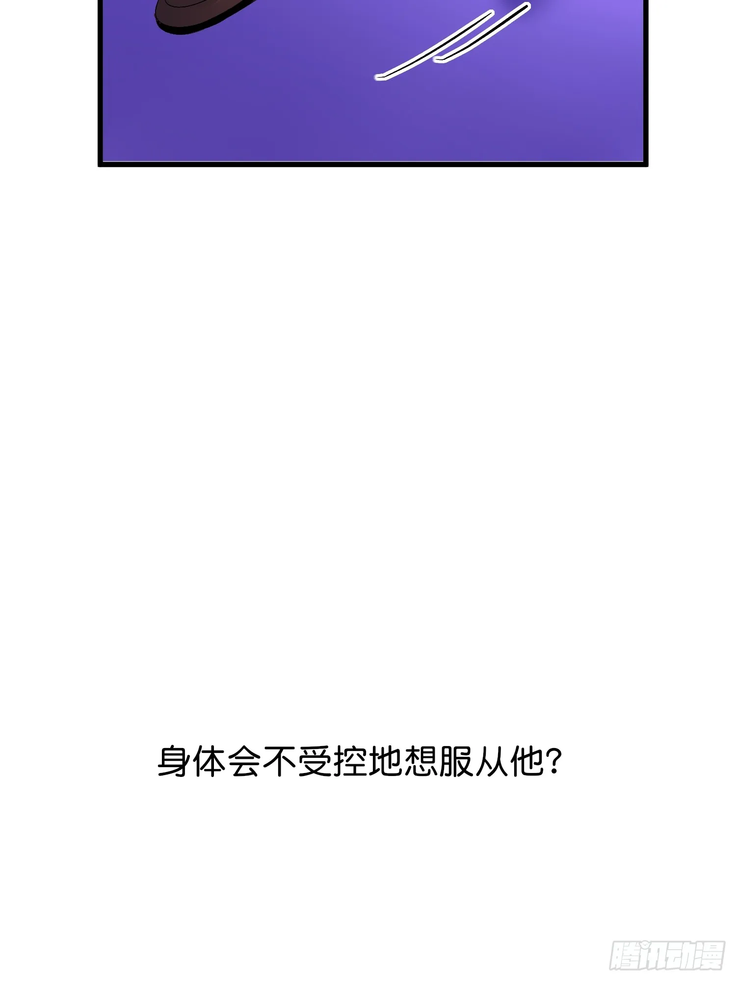 008 懒得抬咖9