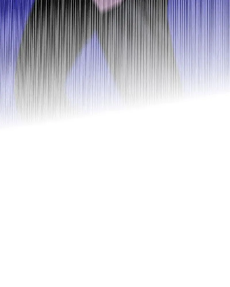 第11话41