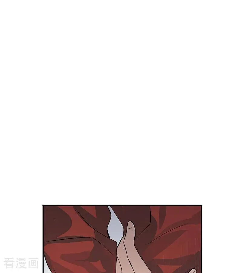 第15话 秘密86