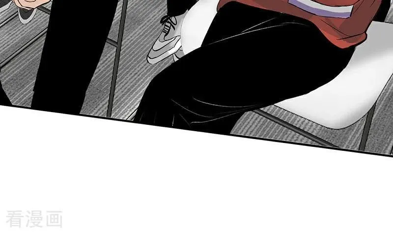 第16话 主题曲测评15