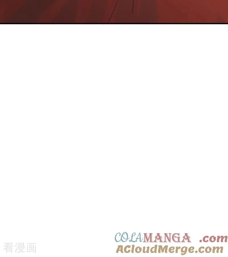 第15话 秘密20