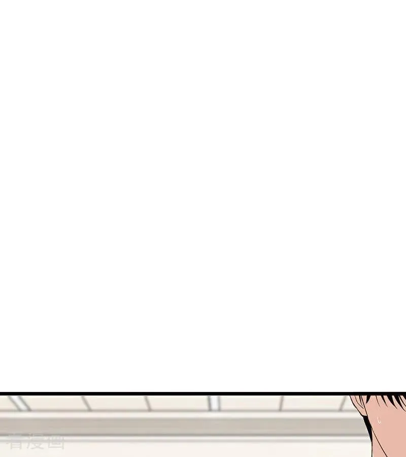 第16话 主题曲测评121